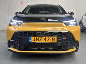 Toyota Aygo thumbnail 23