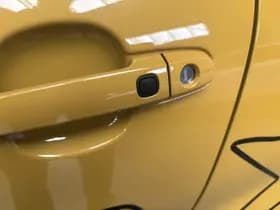 Toyota Aygo thumbnail 29