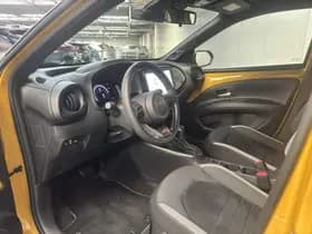 Toyota Aygo thumbnail 30