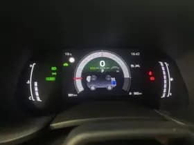 Toyota Aygo thumbnail 34
