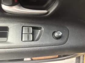 Toyota Aygo thumbnail 35