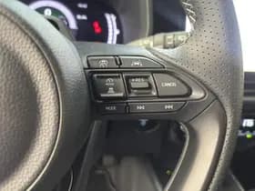 Toyota Aygo thumbnail 37