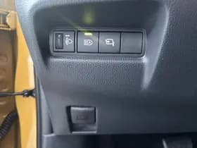 Toyota Aygo thumbnail 40