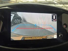 Toyota Aygo thumbnail 41