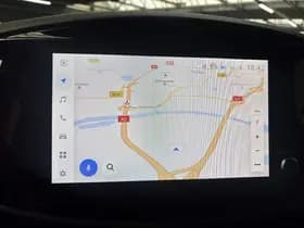 Toyota Aygo thumbnail 42