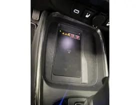 Toyota Aygo thumbnail 43