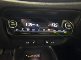 Toyota Aygo thumbnail 45