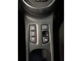 Toyota Aygo thumbnail 46