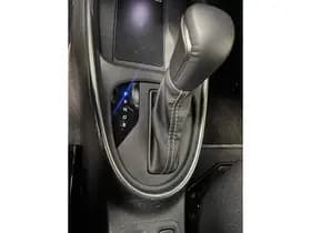 Toyota Aygo thumbnail 47
