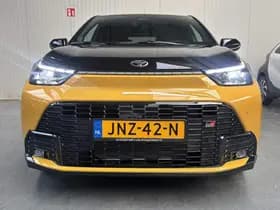 Toyota Aygo thumbnail 49