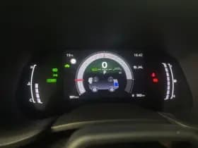 Toyota Aygo thumbnail 7
