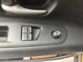 Toyota Aygo thumbnail 8