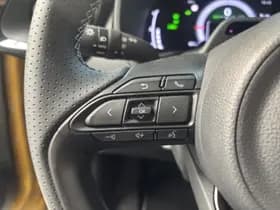 Toyota Aygo thumbnail 9
