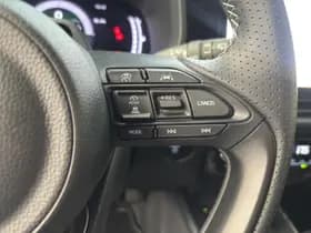 Toyota Aygo thumbnail 10