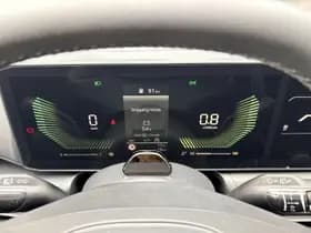 Kia K4 thumbnail 12