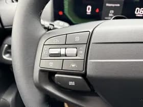 Kia K4 thumbnail 13