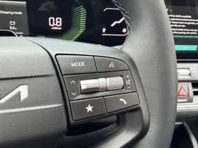 Kia K4 thumbnail 14