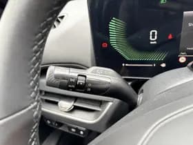Kia K4 thumbnail 15