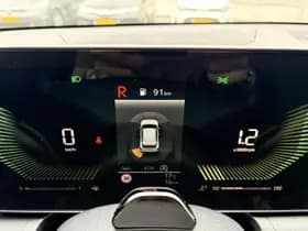 Kia K4 thumbnail 19