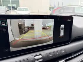 Kia K4 thumbnail 20