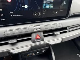 Kia K4 thumbnail 21