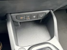 Kia K4 thumbnail 22