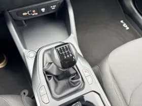 Kia K4 thumbnail 23