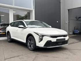 Kia K4 thumbnail 28