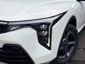 Kia K4 thumbnail 31