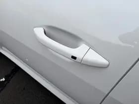 Kia K4 thumbnail 35
