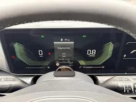 Kia K4 thumbnail 38