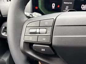 Kia K4 thumbnail 39