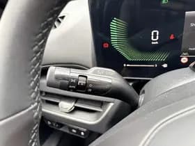 Kia K4 thumbnail 41