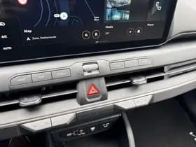 Kia K4 thumbnail 47