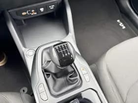 Kia K4 thumbnail 49
