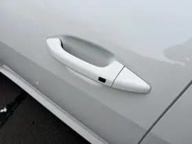 Kia K4 thumbnail 9