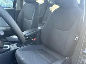 Toyota Yaris thumbnail 16