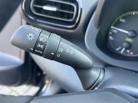 Toyota Yaris thumbnail 19