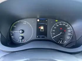 Toyota Yaris thumbnail 21
