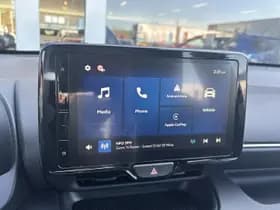 Toyota Yaris thumbnail 22