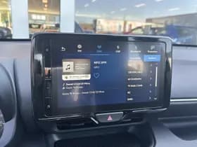 Toyota Yaris thumbnail 23