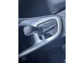 Toyota Yaris thumbnail 30