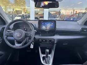 Toyota Yaris thumbnail 45