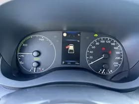 Toyota Yaris thumbnail 53