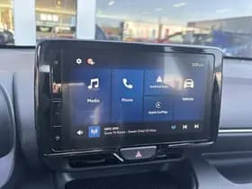 Toyota Yaris thumbnail 54