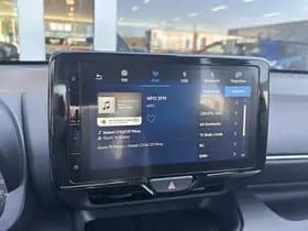 Toyota Yaris thumbnail 55