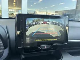 Toyota Yaris thumbnail 58