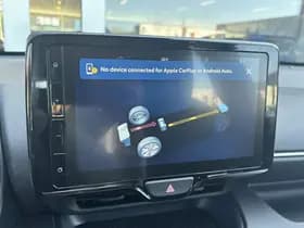 Toyota Yaris thumbnail 59