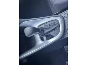 Toyota Yaris thumbnail 62