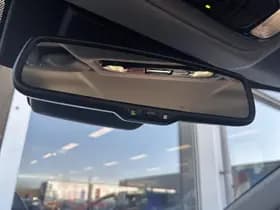 Toyota Yaris thumbnail 64